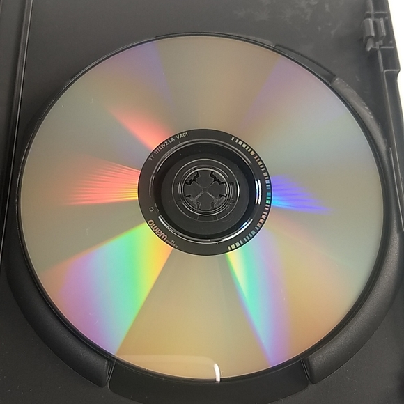 The Witches of Eastwick DVD - Picture 10 of 12